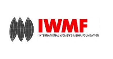 International Women’s Media Foundation (IWMF) Kim Wall Memorial Fund 2020