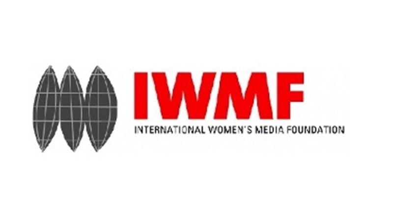 International Women’s Media Foundation (IWMF) Kim Wall Memorial Fund 2020