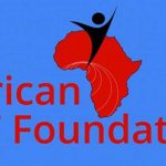 african ict foundation