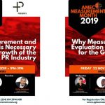 amec measurement month 2019