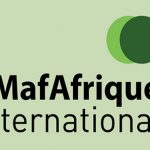 MafAfrique