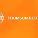 Thomson Reuters