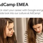 adcamp