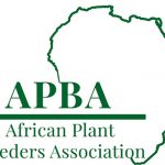 africa plant breeders association