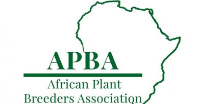 africa plant breeders association