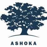 ashoka