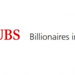 billionaires insights