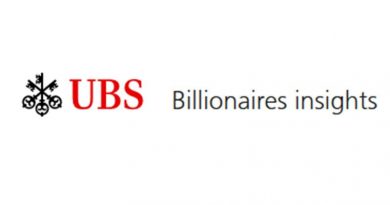billionaires insights