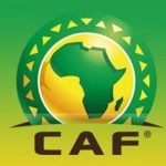 caf confederation of african football