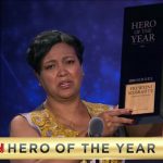 cnn hero of the year