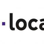 dlocal