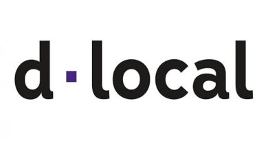 dlocal