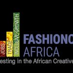 fashionomics africa