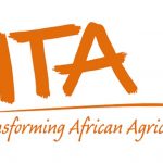 iita international institute of tropical agriculture