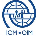 international organization for migration iom