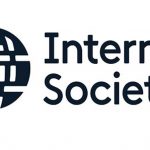 internet society foundation