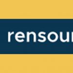 rensource