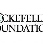 rockefeller foundation