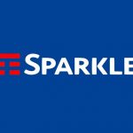 sparkle world telecom platform