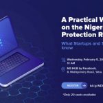 Data Protection Regulation