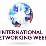 International Networking Week