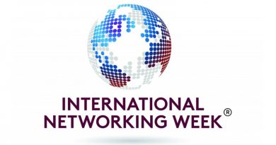 International Networking Week