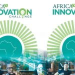 africa50 innovation challenge