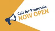 cALL FOR Applications CALL FOR pROpOSALS