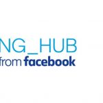 facebook hub