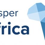 prosper africa