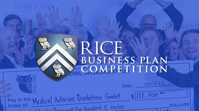 business plan for rice business