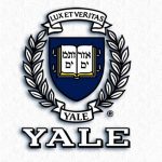 yale university