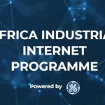 Africa Industrial Internet Programme