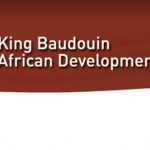 King Baudouin African Development Prize