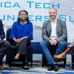 TLcom’s TIDE Africa fund closes at $71M