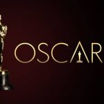 academy awards oscars