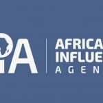 africa influencer agency