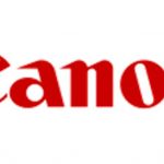 canon