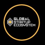 global startup ecosystem gse