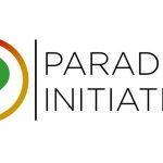 paradigm initiative