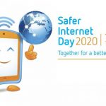 safer internet day