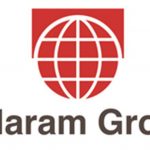 tolaram group