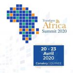 transform africa summit