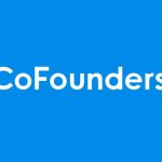 CoFoundersLab