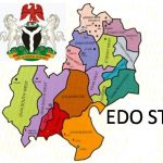 Edo State