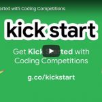 Google Kick Start Coding Competition