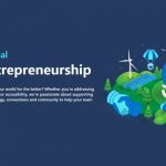 Microsoft Global Social Entrepreneurship Programme