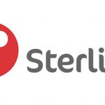 Sterling Bank new logo