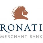 coronation merchant bank