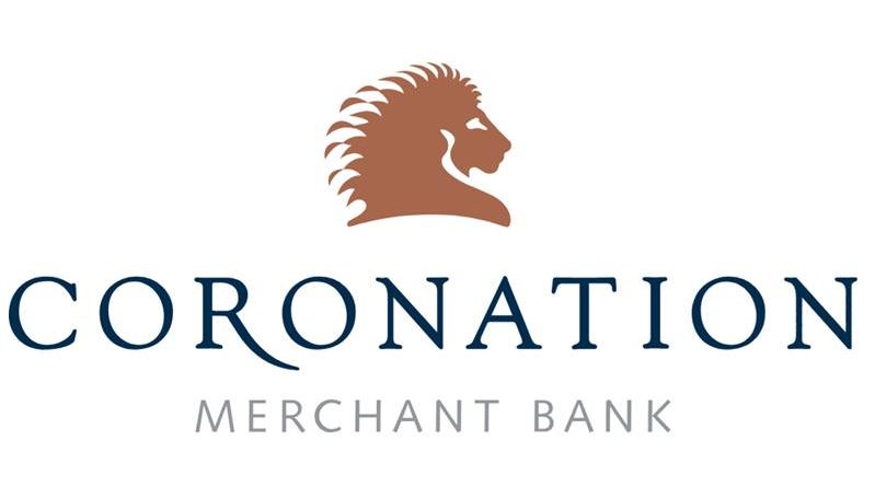 coronation merchant bank